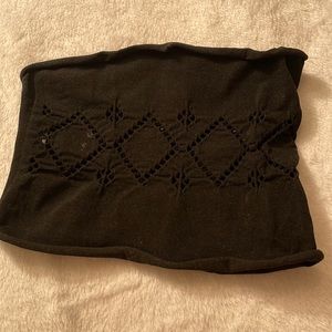 L. Erickson headband